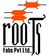 Roots Fabs Pvt. Ltd., Chennai