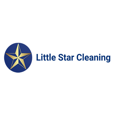  Profile Photos of Little Star (Midlands) Limited 66 Colborn street - Photo 1 of 1