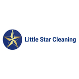 Little Star (Midlands) Limited, Nottingham