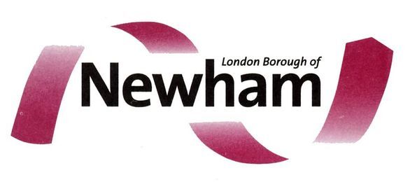  Profile Photos of EM Training Solutions Ltd Unit 7, Muirhead Quay,, Fresh Wharf Estate, Quay Rd - Photo 6 of 15