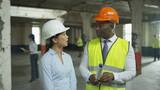  EM Training Solutions Ltd Unit 7, Muirhead Quay,, Fresh Wharf Estate, Quay Rd 
