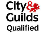 EM Training Solutions Ltd, Barking