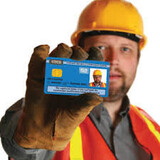 EM Training Solutions Ltd, Barking