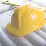 EM Training Solutions Ltd, Barking