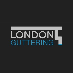  Profile Photos of London Guttering 161 Edgar Road - Photo 1 of 13