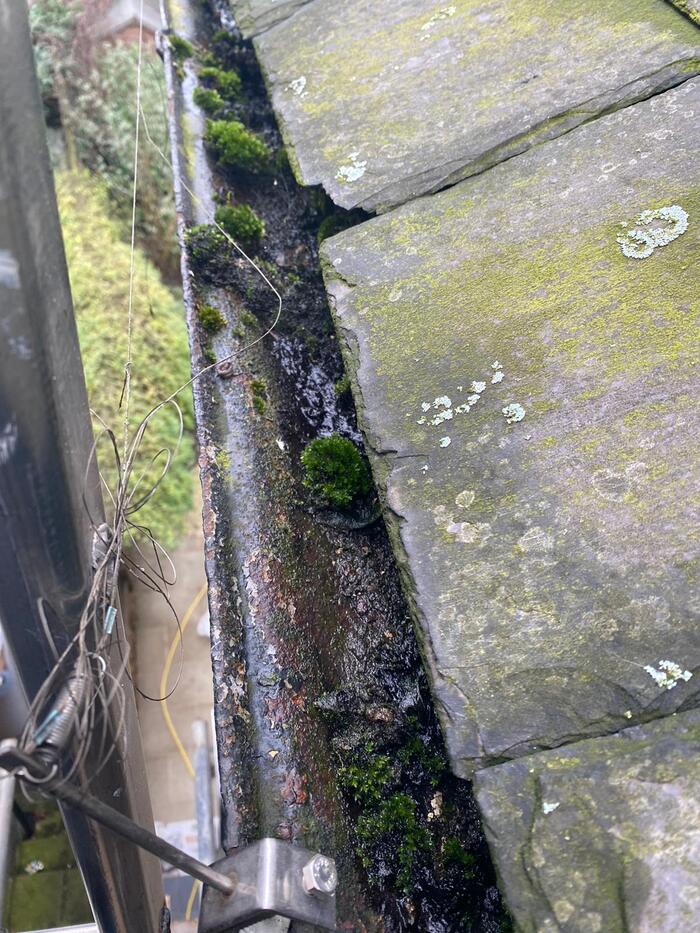  Profile Photos of London Guttering 161 Edgar Road - Photo 12 of 13