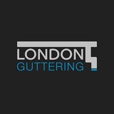  London Guttering 161 Edgar Road 