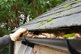  London Guttering 161 Edgar Road 
