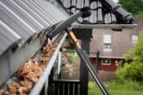  London Guttering 161 Edgar Road 
