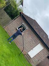  London Guttering 161 Edgar Road 