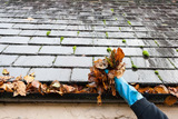  London Guttering 161 Edgar Road 
