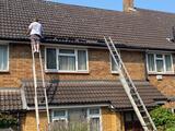  London Guttering 161 Edgar Road 