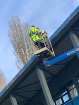London Guttering, Hounslow