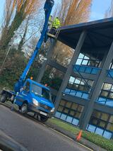London Guttering, Hounslow