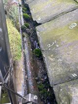 London Guttering, Hounslow