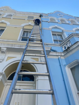 London Guttering, Hounslow
