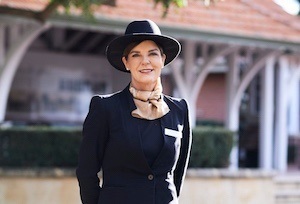  Profile Photos of Mayfair Funeral Services Perth 9b Mooney Street, Bayswater - Photo 1 of 5