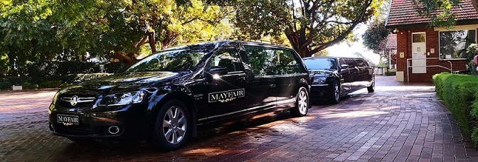  Profile Photos of Mayfair Funeral Services Perth 9b Mooney Street, Bayswater - Photo 3 of 5