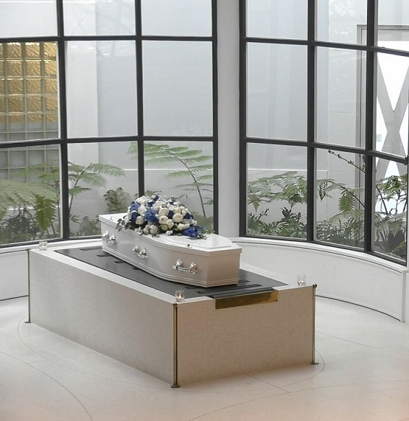  Profile Photos of Mayfair Funeral Services Perth 9b Mooney Street, Bayswater - Photo 4 of 5