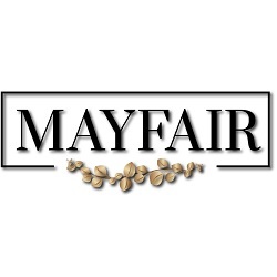  Profile Photos of Mayfair Funeral Services Perth 9b Mooney Street, Bayswater - Photo 5 of 5