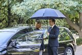 Mayfair Funeral Services Perth, Perth