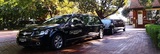 Mayfair Funeral Services Perth, Perth