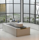 Mayfair Funeral Services Perth, Perth