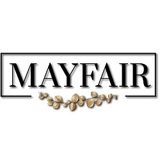 Mayfair Funeral Services Perth, Perth