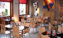  Profile Photos of Pizza Express 32 Earl Street - Photo 6 of 6