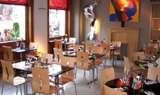 Pizza Express, Maidstone