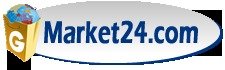 Profile Photos of Gmarket24.com Al Maktoum Road,Building R- 133 Deira - Photo 1 of 1