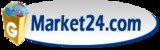 Gmarket24.com, Dubai