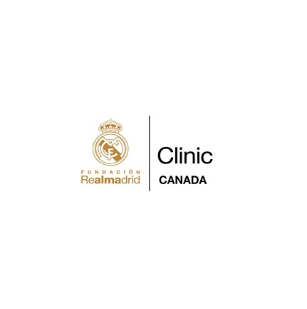  New Album of Real Madrid Soccer Camp Montreal Lower Canada College, 4090 Avenue Royal - Photo 1 of 1