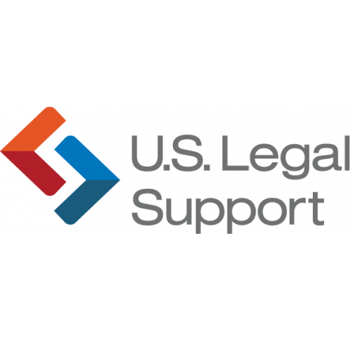  Profile Photos of U.S. Legal Support 100 Northeast Third Avenue Suite 1050 - Photo 1 of 1