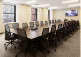  U.S. Legal Support 100 Northeast Third Avenue Suite 1050 