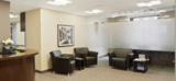  U.S. Legal Support 100 Northeast Third Avenue Suite 1050 