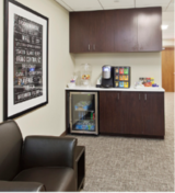 U.S. Legal Support 100 Northeast Third Avenue Suite 1050 