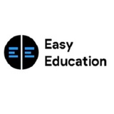 Easy Education, Gota