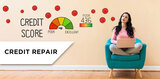 Credit Repair Collierville, Collierville