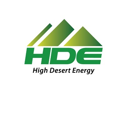  Profile Photos of High Desert Energy 4140 E Baseline Rd Suite 101 - Photo 1 of 1