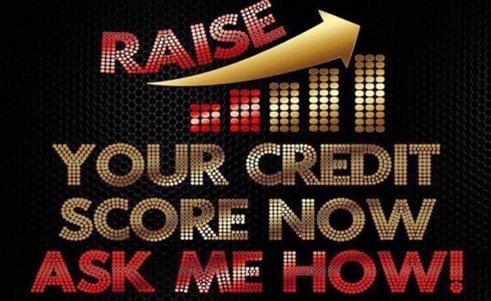  New Album of Credit Repair Ceres 2130 E Whitmore Ave - Photo 1 of 3