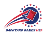 Backyard Games USA, Joliet