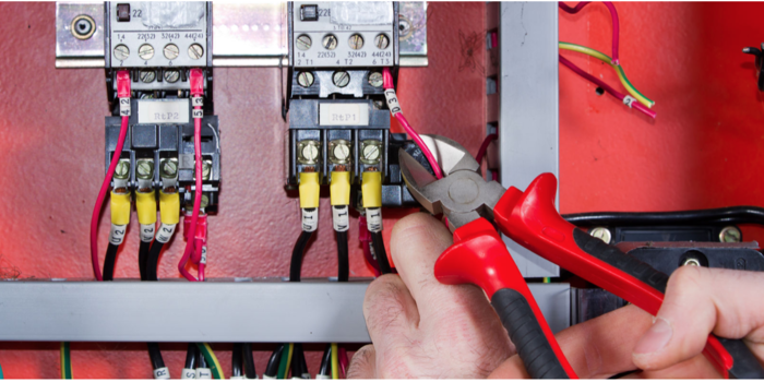  Profile Photos of GP Electricians Fourways 646 Willaim Nicol Dr - Photo 3 of 12