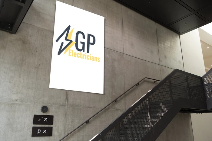  Profile Photos of GP Electricians Fourways 646 Willaim Nicol Dr - Photo 9 of 12
