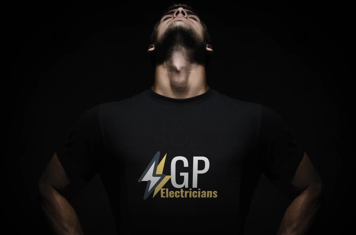  Profile Photos of GP Electricians Fourways 646 Willaim Nicol Dr - Photo 10 of 12