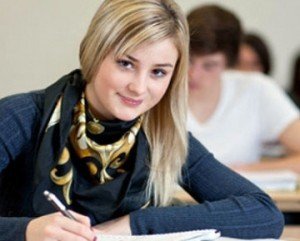  Profile Photos of MCSE Training London suite 4, 312 high street, stratford London. - Photo 1 of 2