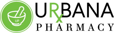  Profile Photos of Urbana Pharmacy 3420 Worthington Blvd Ste B - Photo 1 of 1