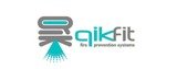 QikFit, Victoria