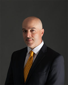  Profile Photos of The Law Office of Joe Bisbiglia 740 4th Street, Suite 213 - Photo 1 of 1