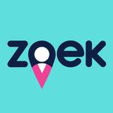 Zoek US, Sheridan, WY